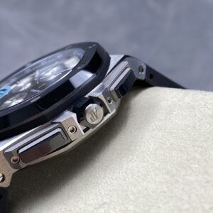 fake audemars piguet replica ap watch royal oak offshore 26400io oo a004ca 01 wsxc1736727158172 5
