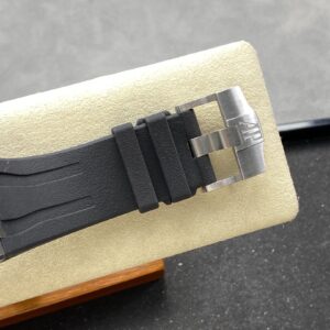 fake audemars piguet replica ap watch royal oak offshore 26400io oo a004ca 01 wsxc1736727158172 7