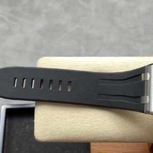 fake audemars piguet replica ap watch royal oak offshore 26400io oo a004ca 01 wsxc1736727158172 8
