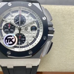 fake audemars piguet replica ap watch royal oak offshore 26400so oo a002ca 01 wsxc1736727013633 0