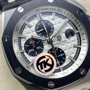fake audemars piguet replica ap watch royal oak offshore 26400so oo a002ca 01 wsxc1736727013633 1