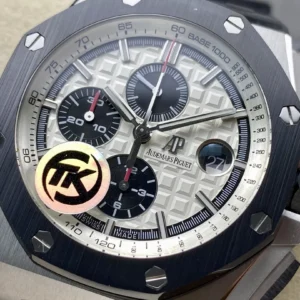 fake audemars piguet replica ap watch royal oak offshore 26400so oo a002ca 01 wsxc1736727013633 2