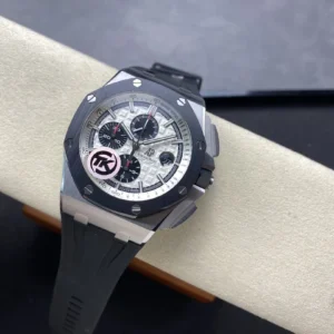 fake audemars piguet replica ap watch royal oak offshore 26400so oo a002ca 01 wsxc1736727013633 3
