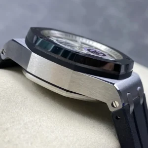 fake audemars piguet replica ap watch royal oak offshore 26400so oo a002ca 01 wsxc1736727013633 4