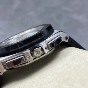 fake audemars piguet replica ap watch royal oak offshore 26400so oo a002ca 01 wsxc1736727013633 5