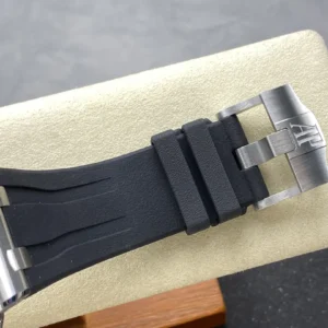 fake audemars piguet replica ap watch royal oak offshore 26400so oo a002ca 01 wsxc1736727013633 7