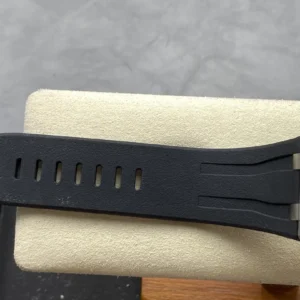 fake audemars piguet replica ap watch royal oak offshore 26400so oo a002ca 01 wsxc1736727013633 8