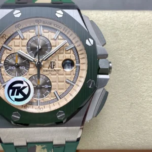 fake audemars piguet replica ap watch royal oak offshore 26400so oo a054ca 01 wsxc1736727004414 0