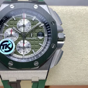 fake audemars piguet replica ap watch royal oak offshore 26400so oo a055ca 01 wsxc1736727150726 0