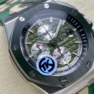 fake audemars piguet replica ap watch royal oak offshore 26400so oo a055ca 01 wsxc1736727150726 1