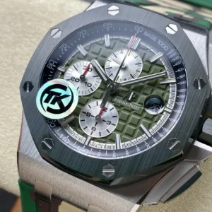 fake audemars piguet replica ap watch royal oak offshore 26400so oo a055ca 01 wsxc1736727150726 2