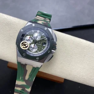 fake audemars piguet replica ap watch royal oak offshore 26400so oo a055ca 01 wsxc1736727150726 3