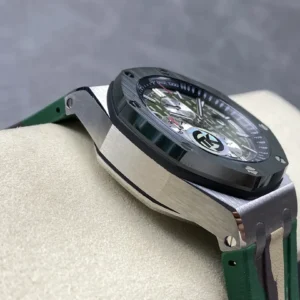 fake audemars piguet replica ap watch royal oak offshore 26400so oo a055ca 01 wsxc1736727150726 4