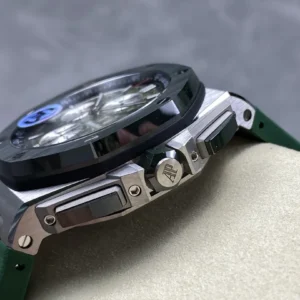 fake audemars piguet replica ap watch royal oak offshore 26400so oo a055ca 01 wsxc1736727150726 5