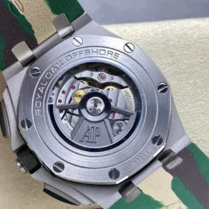 fake audemars piguet replica ap watch royal oak offshore 26400so oo a055ca 01 wsxc1736727150726 6