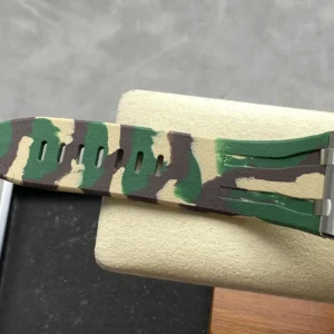 fake audemars piguet replica ap watch royal oak offshore 26400so oo a055ca 01 wsxc1736727150726 8