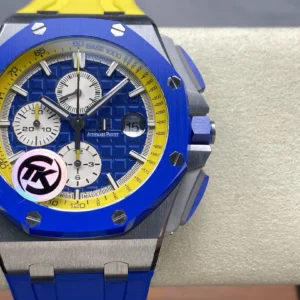fake audemars piguet replica ap watch royal oak offshore 26400so oo a057ca 01 wsxc1736727143070 0