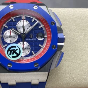 fake audemars piguet replica ap watch royal oak offshore 26400so oo a502ca 01 wsxc1736726888417 0