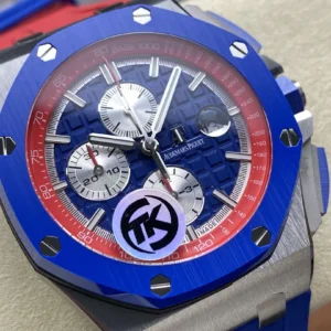 fake audemars piguet replica ap watch royal oak offshore 26400so oo a502ca 01 wsxc1736726888417 1