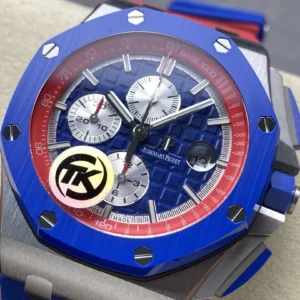fake audemars piguet replica ap watch royal oak offshore 26400so oo a502ca 01 wsxc1736726888417 2