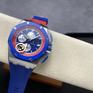 fake audemars piguet replica ap watch royal oak offshore 26400so oo a502ca 01 wsxc1736726888417 3