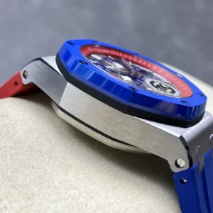 fake audemars piguet replica ap watch royal oak offshore 26400so oo a502ca 01 wsxc1736726888417 4