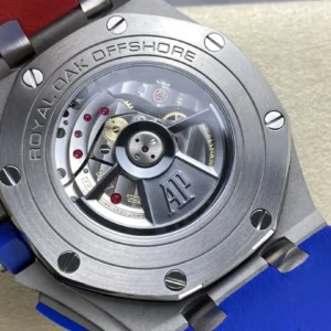 fake audemars piguet replica ap watch royal oak offshore 26400so oo a502ca 01 wsxc1736726888417 6