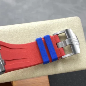 fake audemars piguet replica ap watch royal oak offshore 26400so oo a502ca 01 wsxc1736726888417 7