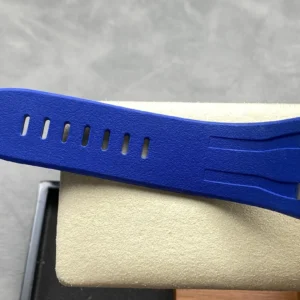 fake audemars piguet replica ap watch royal oak offshore 26400so oo a502ca 01 wsxc1736726888417 8