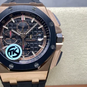 fake audemars piguet replica ap watch royal oak offshore 26401ro oo a002ca 02 wsxc1736726912583 0