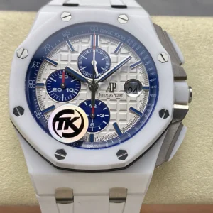 fake audemars piguet replica ap watch royal oak offshore 26402cb oo a010ca 01 wsxc1736726981011 0