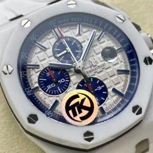 fake audemars piguet replica ap watch royal oak offshore 26402cb oo a010ca 01 wsxc1736726981011 1