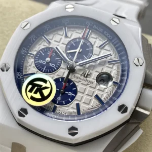 fake audemars piguet replica ap watch royal oak offshore 26402cb oo a010ca 01 wsxc1736726981011 2