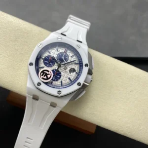 fake audemars piguet replica ap watch royal oak offshore 26402cb oo a010ca 01 wsxc1736726981011 3