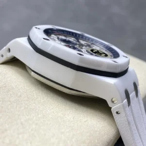 fake audemars piguet replica ap watch royal oak offshore 26402cb oo a010ca 01 wsxc1736726981011 4
