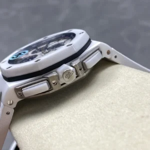 fake audemars piguet replica ap watch royal oak offshore 26402cb oo a010ca 01 wsxc1736726981011 5