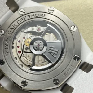 fake audemars piguet replica ap watch royal oak offshore 26402cb oo a010ca 01 wsxc1736726981011 6