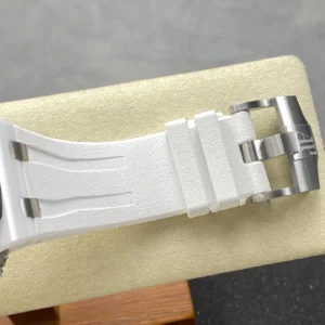 fake audemars piguet replica ap watch royal oak offshore 26402cb oo a010ca 01 wsxc1736726981011 7