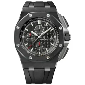 fake audemars piguet replica ap watch royal oak offshore 26402ce oo a002ca 01 image