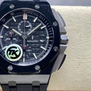 fake audemars piguet replica ap watch royal oak offshore 26402ce oo a002ca 01 wsxc1736726947744 0