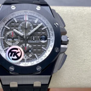 fake audemars piguet replica ap watch royal oak offshore 26405ce oo a002ca 01 wsxc1736726972845 0