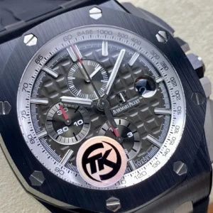 fake audemars piguet replica ap watch royal oak offshore 26405ce oo a002ca 01 wsxc1736726972845 1