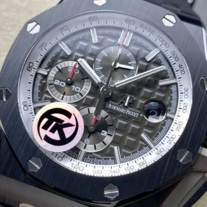 fake audemars piguet replica ap watch royal oak offshore 26405ce oo a002ca 01 wsxc1736726972845 2