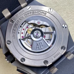 fake audemars piguet replica ap watch royal oak offshore 26405ce oo a002ca 01 wsxc1736726972846 6