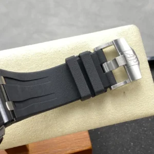 fake audemars piguet replica ap watch royal oak offshore 26405ce oo a002ca 01 wsxc1736726972846 7