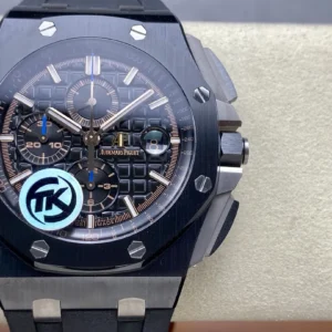 fake audemars piguet replica ap watch royal oak offshore 26405ce oo a002ca 02 wsxc1736727122116 0