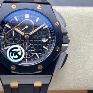 fake audemars piguet replica ap watch royal oak offshore 26405ce oo a002ca 99 99 wsxc1736727115106 0
