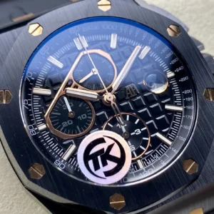 fake audemars piguet replica ap watch royal oak offshore 26405ce oo a002ca 99 99 wsxc1736727115106 1