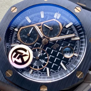 fake audemars piguet replica ap watch royal oak offshore 26405ce oo a002ca 99 99 wsxc1736727115106 2