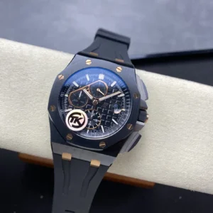 fake audemars piguet replica ap watch royal oak offshore 26405ce oo a002ca 99 99 wsxc1736727115106 3